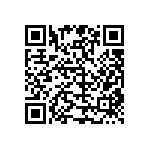 Y00756K17500B0L QRCode