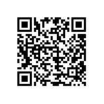 Y00756K29420T0L QRCode