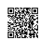 Y00756K65000F0L QRCode