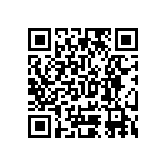 Y00757K00000B9L QRCode