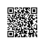 Y007582R5000F0L QRCode