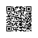 Y0075833R300T9L QRCode