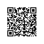 Y00758K00000T9L QRCode