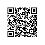 Y0075915R000B0L QRCode