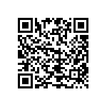 Y0075931R000F9L QRCode