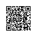 Y00759K00000T0L QRCode