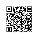 Y00759K31000F0L QRCode