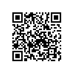 Y0076V0001VV9L QRCode