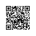 Y0076V0002BA0L QRCode