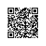 Y0076V0040VV9L QRCode