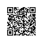 Y0076V0058BA9L QRCode