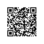 Y0076V0058VV9L QRCode