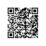 Y0076V0059BA9L QRCode