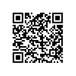 Y0076V0059FB0L QRCode