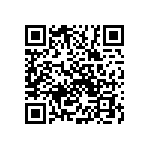 Y0076V0266QT9L QRCode