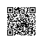 Y0076V0312BA9L QRCode