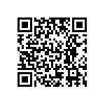 Y0076V0410QT9L QRCode