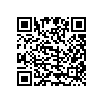 Y007711K1110A0L QRCode