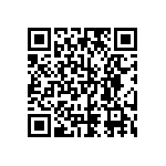 Y007711K1110A9L QRCode