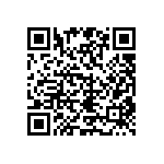 Y0077166R670T0L QRCode