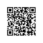 Y007718R0000B0L QRCode