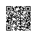 Y00771K01000A9L QRCode