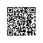 Y00771K30000B0L QRCode