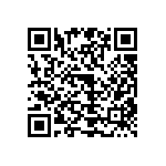 Y00771R00000C0L QRCode