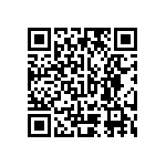 Y0077234R000B0L QRCode