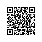 Y007725K0000A9L QRCode