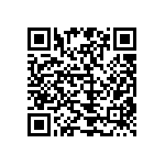 Y00772K02000B0L QRCode