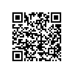 Y0077476R190T0L QRCode