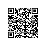 Y00774K00000A0L QRCode