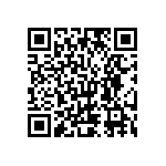 Y00774K99000V0L QRCode