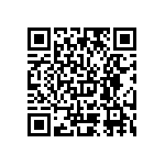 Y0077500R000B0L QRCode