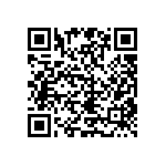 Y0077666R670T0L QRCode