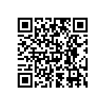 Y0078109R735V0L QRCode