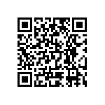 Y007810K0000B9L QRCode