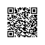 Y0078111R100B0L QRCode