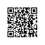 Y007811K3000B0L QRCode