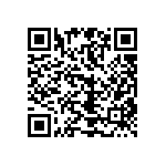 Y0078120R000B0L QRCode