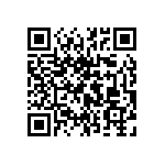 Y007814K0000B9L QRCode