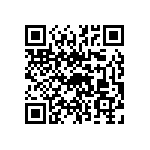 Y00781K00000T0L QRCode