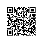 Y0078200R000B9L QRCode