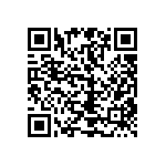 Y0078200R000F0L QRCode