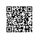 Y0078350R000T0L QRCode