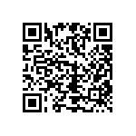 Y0078500R000V9L QRCode