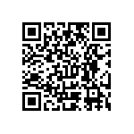 Y00785K00000B0L QRCode