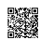 Y00789K90000B0L QRCode