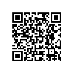 Y008810R0000B0L QRCode